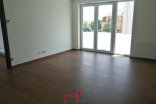 Byt 2+kk k pronájmu, Olomouc Na Šibeníku, 65 m²