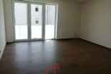 Byt 2+kk k pronájmu, Olomouc Na Šibeníku, 65 m²