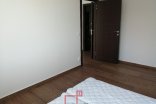Byt 2+kk k pronájmu, Olomouc Na Šibeníku, 65 m²