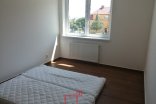 Byt 2+kk k pronájmu, Olomouc Na Šibeníku, 65 m²