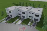 Rodinný dům na prodej, Brodek u Prostějova, 155 m²