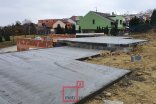 Rodinný dům na prodej, Brodek u Prostějova, 155 m²