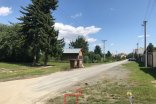 Rodinný dům na prodej, Brodek u Prostějova, 155 m²