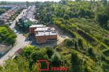 Rodinný dům na prodej, Brodek u Prostějova, 155 m²