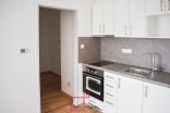 Byt 1+kk k pronájmu, Olomouc U solných mlýnů, 44 m²