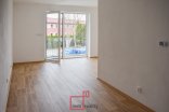 Byt 1+kk k pronájmu, Olomouc U solných mlýnů, 44 m²