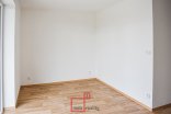 Byt 2+kk k pronájmu, Olomouc U solných mlýnů, 79 m²