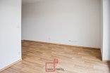 Byt 2+kk k pronájmu, Olomouc U solných mlýnů, 79 m²