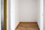 Byt 2+kk k pronájmu, Olomouc U solných mlýnů, 80 m²