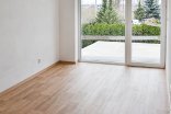 Byt 2+kk k pronájmu, Olomouc U solných mlýnů, 80 m²