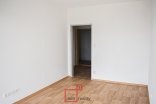 Byt 2+kk k pronájmu, Olomouc U solných mlýnů 80 m²