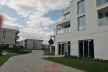 Byt 2+kk k pronájmu, Olomouc Hněvotínská, 74 m²