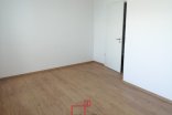 Byt 2+kk k pronájmu, Olomouc Hněvotínská, 74 m²