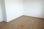Byt 2+kk k pronájmu, Olomouc Hněvotínská, 74 m²