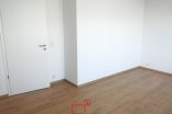 Byt 2+kk k pronájmu, Olomouc Hněvotínská, 74 m²