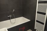 Byt 2+kk k pronájmu, Olomouc Hněvotínská, 74 m²