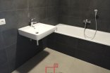 Byt 2+kk k pronájmu, Olomouc Hněvotínská, 74 m²