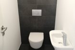 Byt 2+kk k pronájmu, Olomouc Hněvotínská, 74 m²