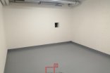 Byt 2+kk k pronájmu, Olomouc Hněvotínská, 74 m²