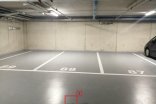 Byt 2+kk k pronájmu, Olomouc Hněvotínská, 74 m²