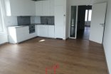 Byt 2+kk k pronájmu, Olomouc Hněvotínská, 74 m²