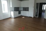 Byt 2+kk k pronájmu, Olomouc Hněvotínská, 74 m²