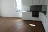 Byt 2+kk k pronájmu, Olomouc Hněvotínská, 74 m²