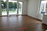 Byt 2+kk k pronájmu, Olomouc Hněvotínská, 74 m²