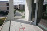 Byt 2+kk k pronájmu, Olomouc Hněvotínská, 74 m²
