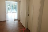 Byt 2+kk k pronájmu, Olomouc Hněvotínská, 74 m²