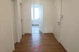 Byt 2+kk k pronájmu, Olomouc Hněvotínská, 74 m²