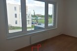 Byt 2+kk k pronájmu, Olomouc Hněvotínská, 74 m²