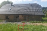 Rodinný dům na prodej, Oskava, 300 m²