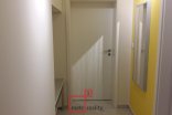 Byt 1+kk k pronájmu, Litovel Kysucká, 62 m²