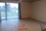 Byt 1+kk k pronájmu, Litovel Kysucká, 62 m²