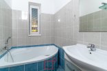 Byt 2+kk na prodej, Olomouc gen. Píky, 65 m²