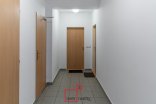 Byt 2+kk na prodej, Olomouc gen. Píky, 65 m²