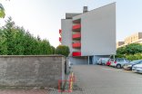 Byt 2+kk na prodej, Olomouc gen. Píky, 65 m²