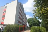 Byt 2+kk na prodej, Olomouc gen. Píky, 65 m²