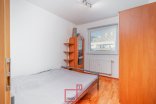 Byt 2+kk na prodej, Olomouc gen. Píky, 65 m²