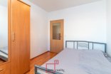 Byt 2+kk na prodej, Olomouc gen. Píky, 65 m²