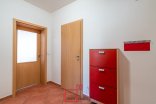 Byt 2+kk na prodej, Olomouc gen. Píky, 65 m²