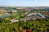 Rodinný dům na prodej, Brodek u Prostějova Vilapark, 155 m²