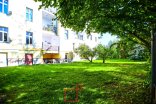 Byt 4+kk na prodej, Olomouc Šantova, 142 m²