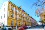 Byt 4+kk na prodej, Olomouc Šantova, 142 m²