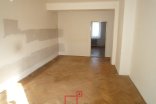 Byt 3+1 na prodej, Olomouc tř. Míru, 74 m²