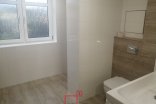 Byt 2+1 k pronájmu, Olomouc Helsinská, 55 m²