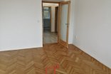 Byt 2+1 k pronájmu, Olomouc Helsinská, 55 m²