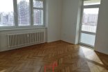 Byt 2+1 k pronájmu, Olomouc Helsinská, 55 m²