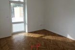 Byt 2+1 k pronájmu, Olomouc Helsinská, 55 m²